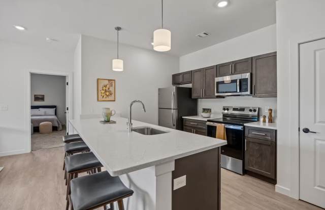 Midland Pointe at Lake Norman Gallery 4
