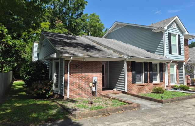 NEW LISTING!!!!! photos photos NEW LISTING!!!!! photos photos