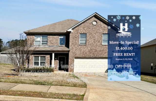 794 Sugarloaf Way photos photos