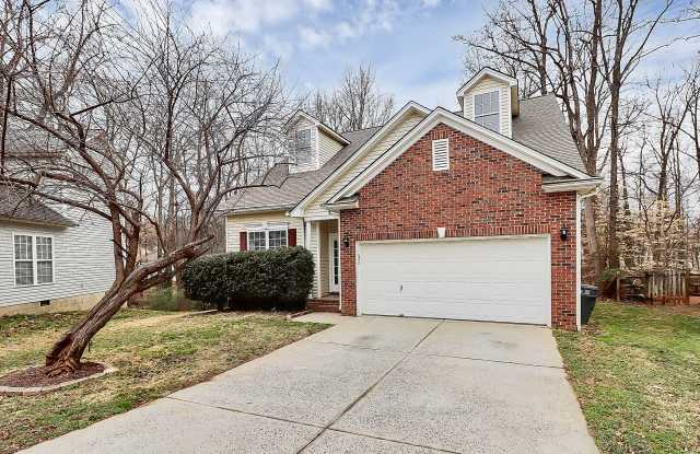 6939 Brachnell View Drive photos photos