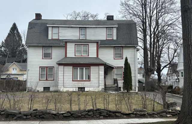 9 Myrtle Street photos photos