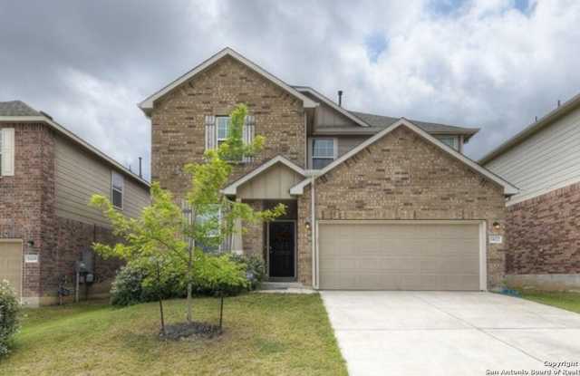 1422 Kedros photos photos