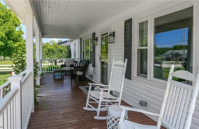 9208 PAGE ROAD Gallery 4