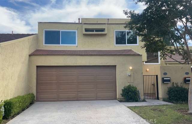 4846 Aliano - 4846 Aliano Plaza, Yorba Linda, CA 92886