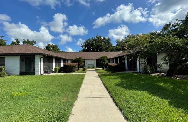 The Vanda photos photos The Vanda photos photos