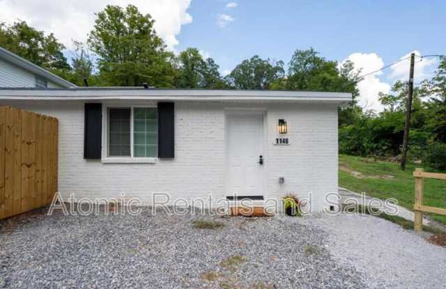 1146 Lake City Hwy photos photos
