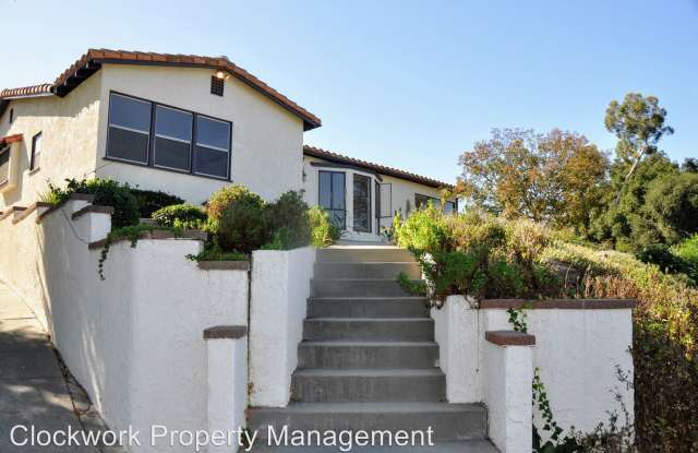 1340 Hillcrest Dr Gallery 4