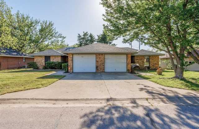 746 Prairie Creek Drive photos photos