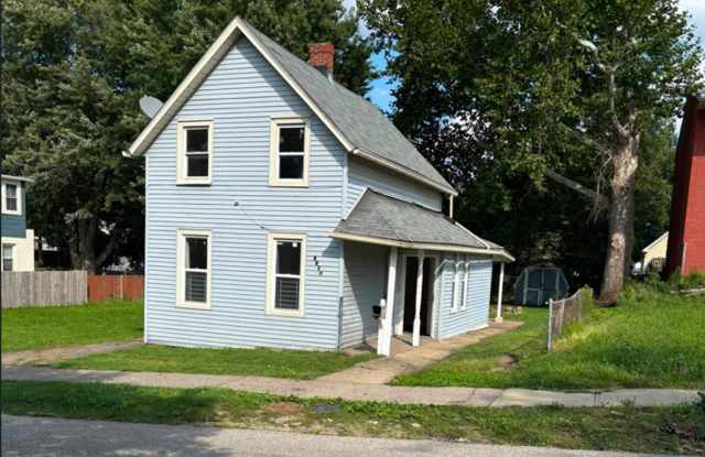 3539 W 58th St | Updated 3-Bedroom Home with Fenced Backyard photos photos 3539 W 58th St | Updated 3-Bedroom Home with Fenced Backyard photos photos
