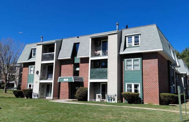 4 Knightsbridge Dr. U-308 photos photos 4 Knightsbridge Dr. U-308 photos photos