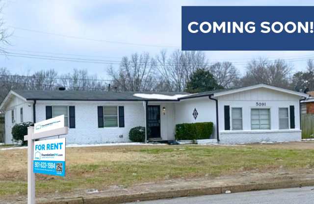 5091 Cottonwood Road photos photos
