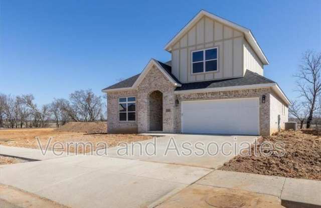 1050 Whistler St photos photos