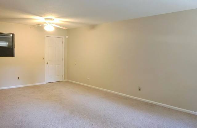 130 Pointe South Drive Gallery 2