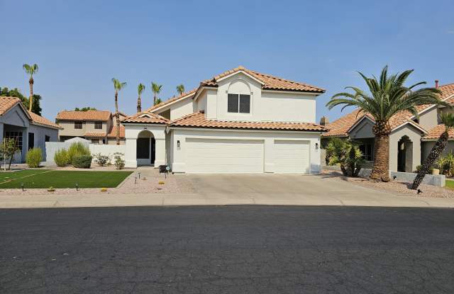 16805 South 34th Way photos photos