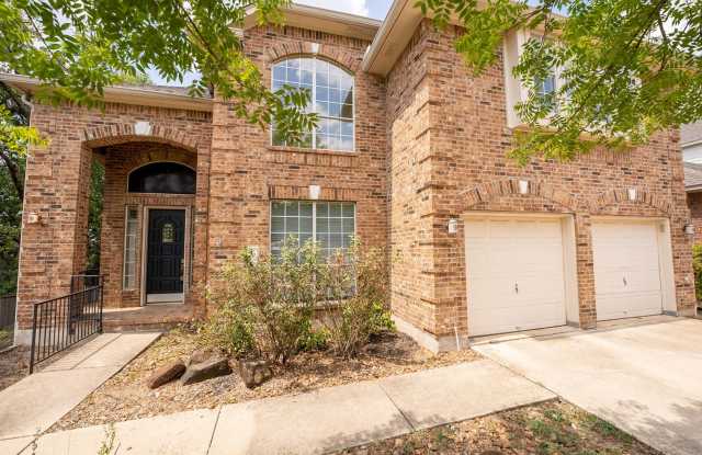 Spacious and stunning 4 bed 3.5 bath in Austin!!! photos photos