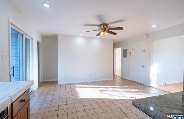 163 Bell Avenue FLOOR 1 photos photos