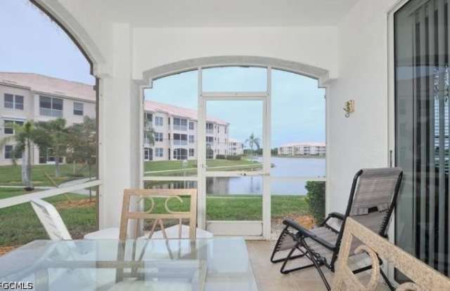 9140 Southmont Cove Gallery 3