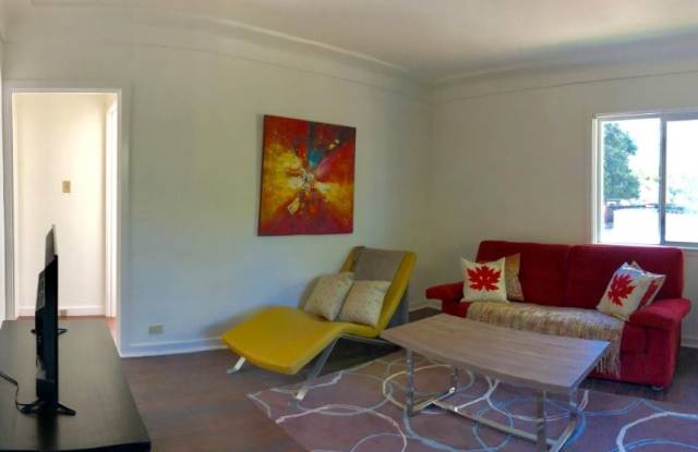 70 sheridan Ave - 70 Sheridan St, Los Altos, CA 94022