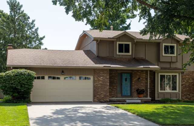 West Omaha Home For Rent photos photos