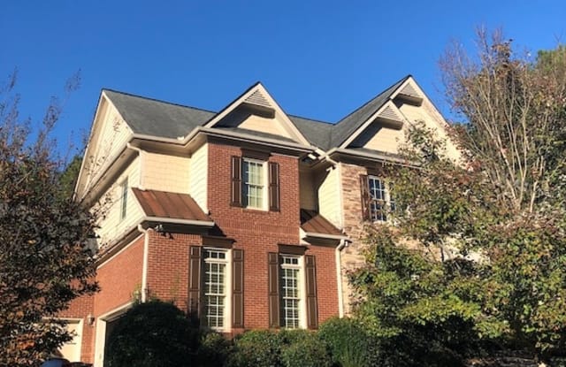 111 Three Branches - 111 Three Branches Drive, Cherokee County, GA 30188