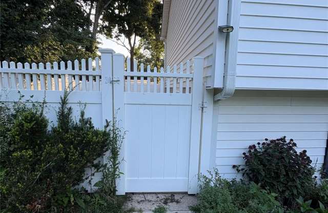 6 Wadsworth Avenue photos photos