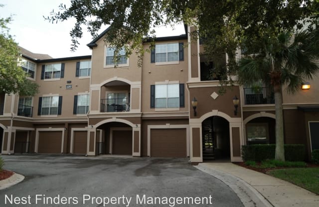 10961 Burnt Mill Rd #635 - 10961 Burnt Mill Rd 635, Jacksonville, FL 32256