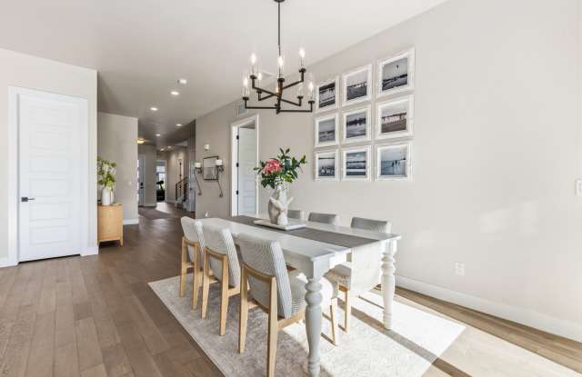 1724 Barefoot Dr Gallery 3