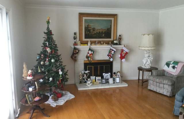 8141 Terry Drive Gallery 3