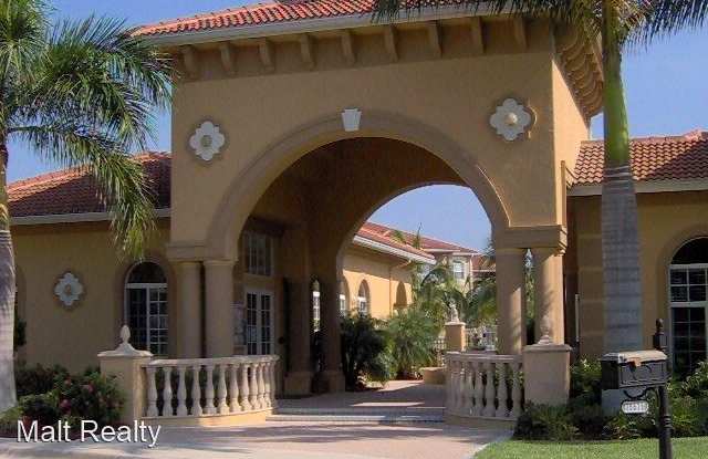 15630 Ocean Walk Circle, 204 Gallery 2