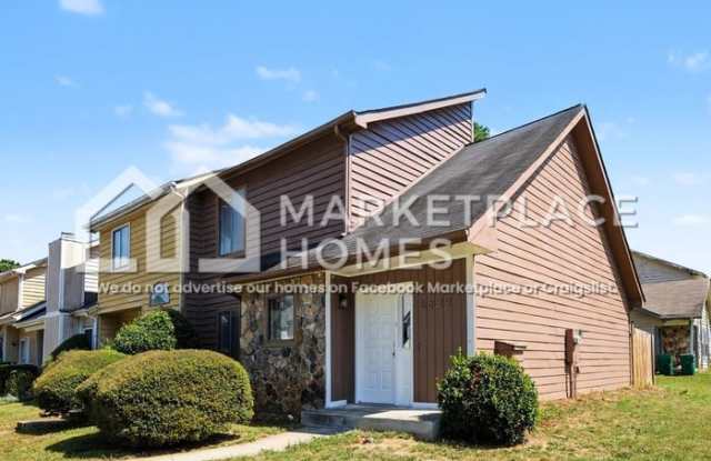 5839 Trent Walk Dr Gallery 4