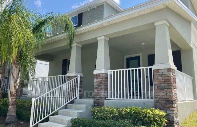 9131 Cut Shot Drive photos photos 9131 Cut Shot Drive photos photos