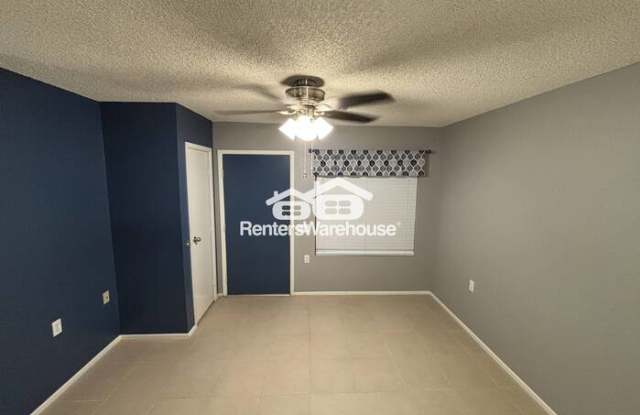 14300 West Bell Road photos photos