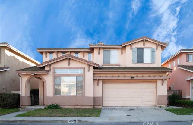 4502 Kathy Drive photos photos