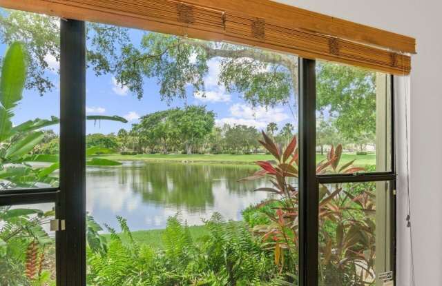 428 DEER CREEK LAKE POINT S Lane Gallery 4