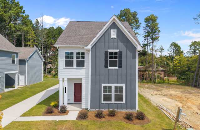 4045 Grommet Court photos photos