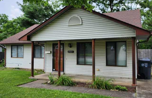 3 Bedroom, 2 Bath Single Family Home photos photos