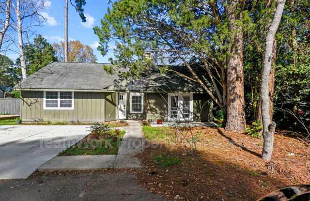 1127 Snap Dragon Court photos photos