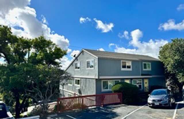 FH - Hilltop Apartments photos photos