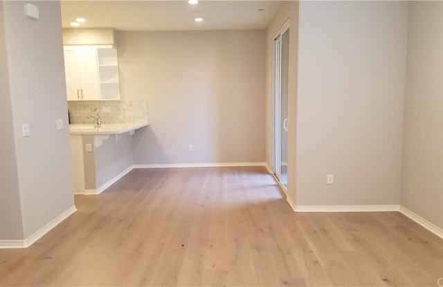 308 S Arroyo Drive A Gallery 2