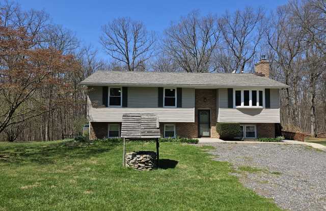 4738 Grand Valley Road photos photos