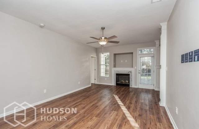 6832 Ayrshire Glen Place Gallery 4