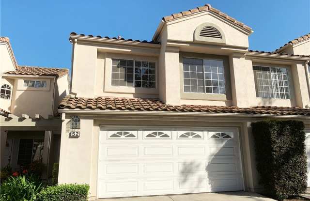 52 Agostino - 52 Agostino, Irvine, CA 92614