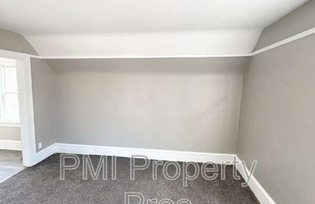 1538 N 38th St - 1538 North 38th Street, Milwaukee, WI 53208