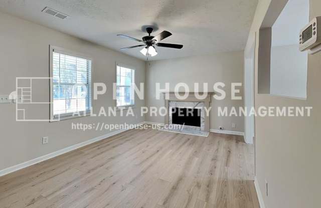 2351 Boone Place Gallery 3