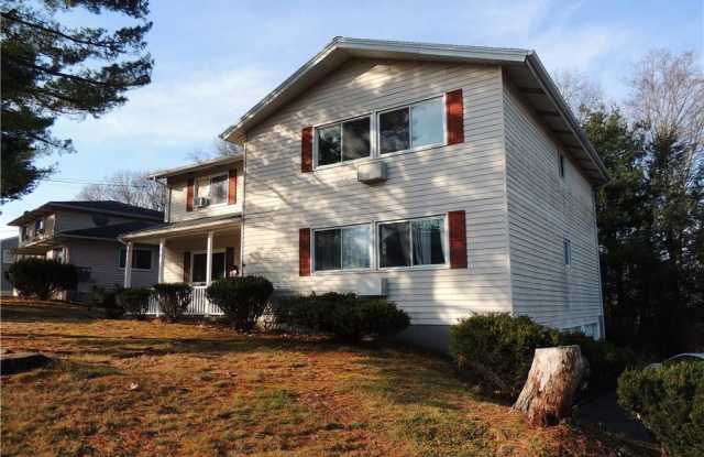 224 Windy Dr Gallery 3
