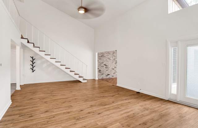 Freshly Renovated Townhome near Perdido Bay Golf Club photos photos