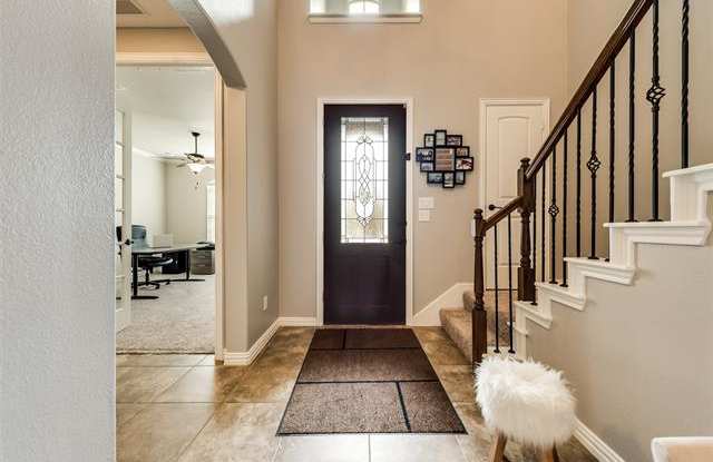 9928 Robinwoods Drive Gallery 4