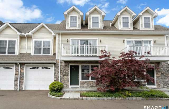 39 Maple Tree Avenue photos photos