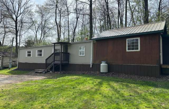 2084 SILVER LANE photos photos