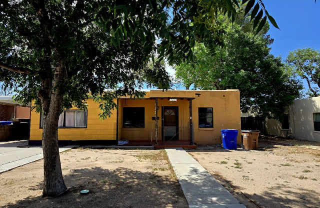 1114 Branson Avenue photos photos